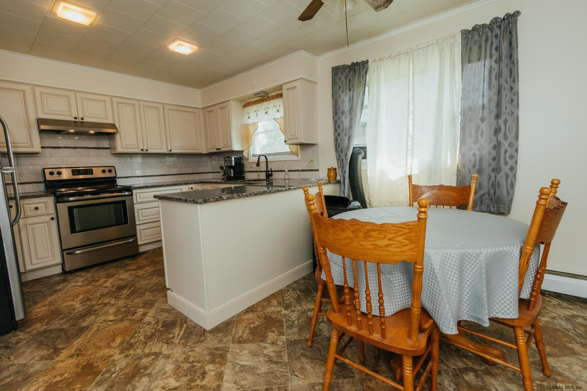 253 Switzer Hill Road Fonda, NY 12068 - Photo 12 of 34 Photo 12