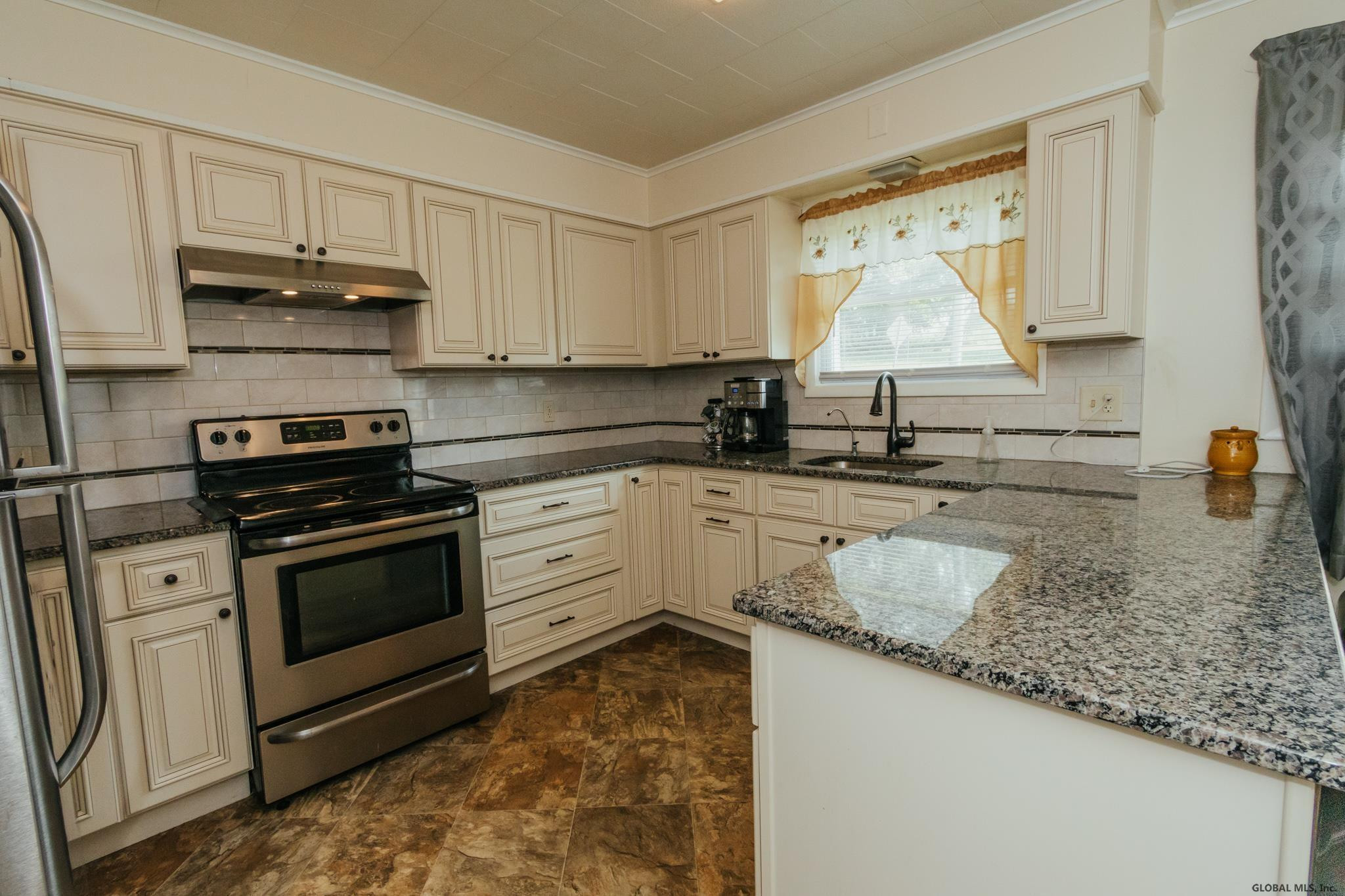 253 Switzer Hill Road Fonda, NY 12068 - Photo 13 of 34 Photo 13