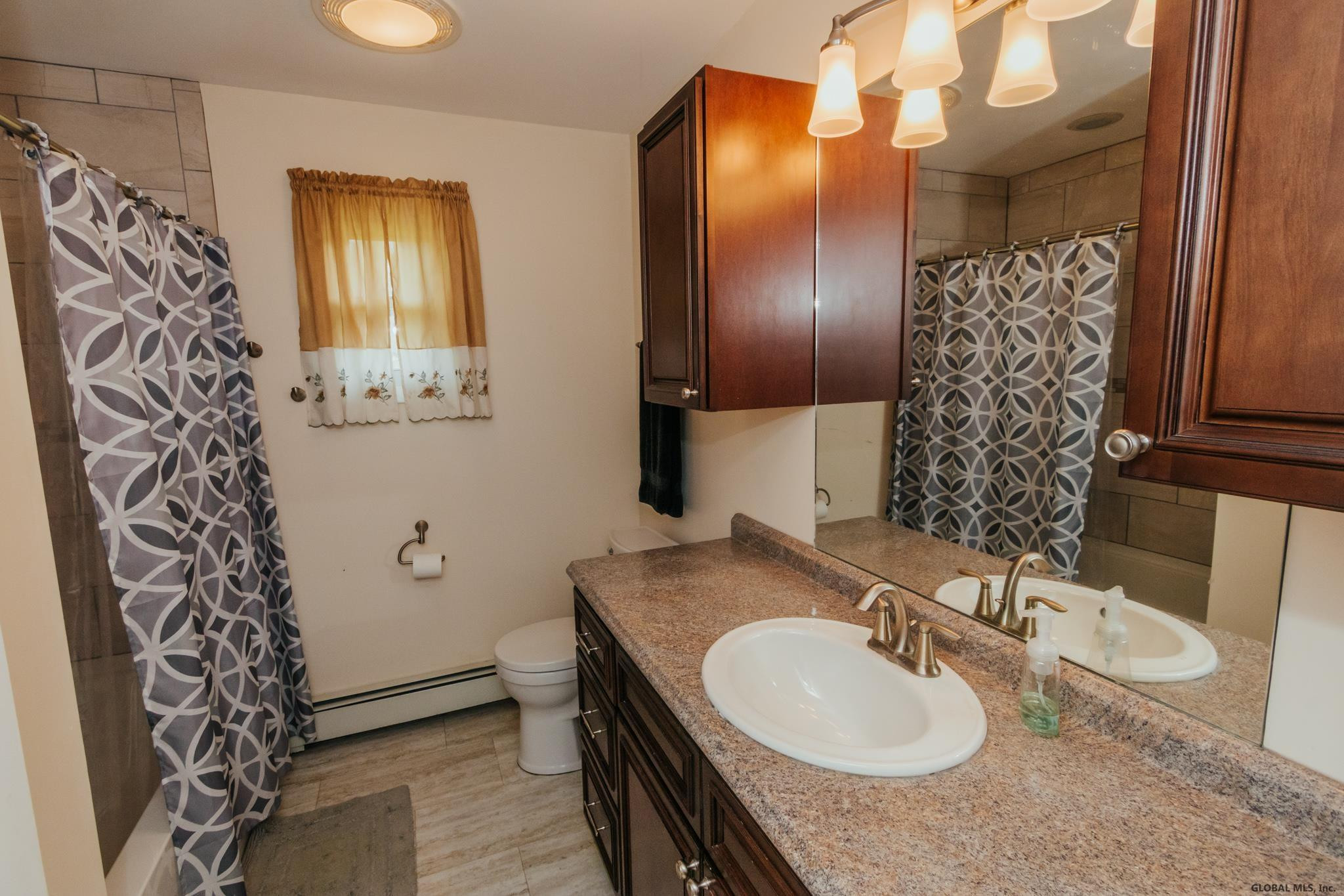 253 Switzer Hill Road Fonda, NY 12068 - Photo 17 of 34 Photo 17