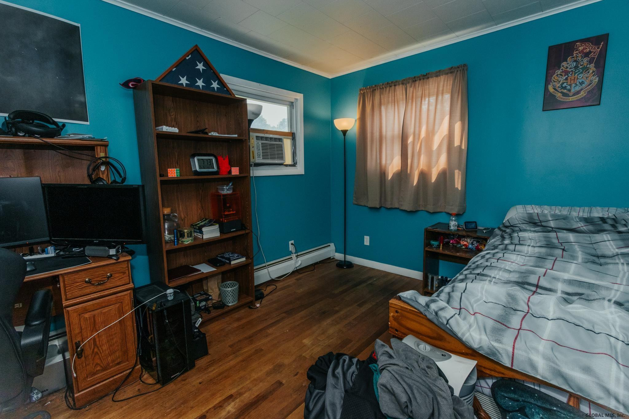 253 Switzer Hill Road Fonda, NY 12068 - Photo 25 of 34 Photo 25