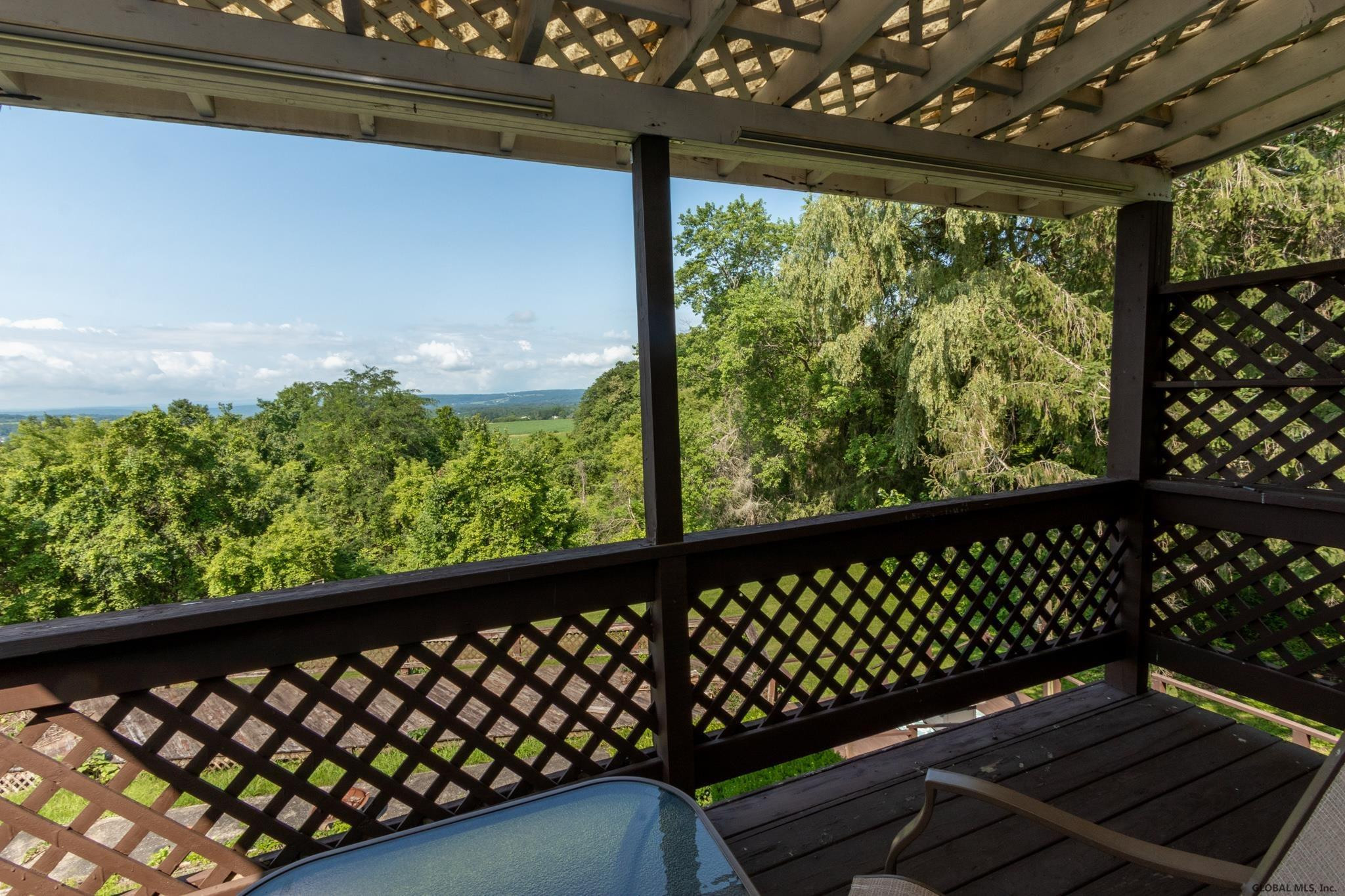 253 Switzer Hill Road Fonda, NY 12068 - Photo 28 of 34 Photo 28