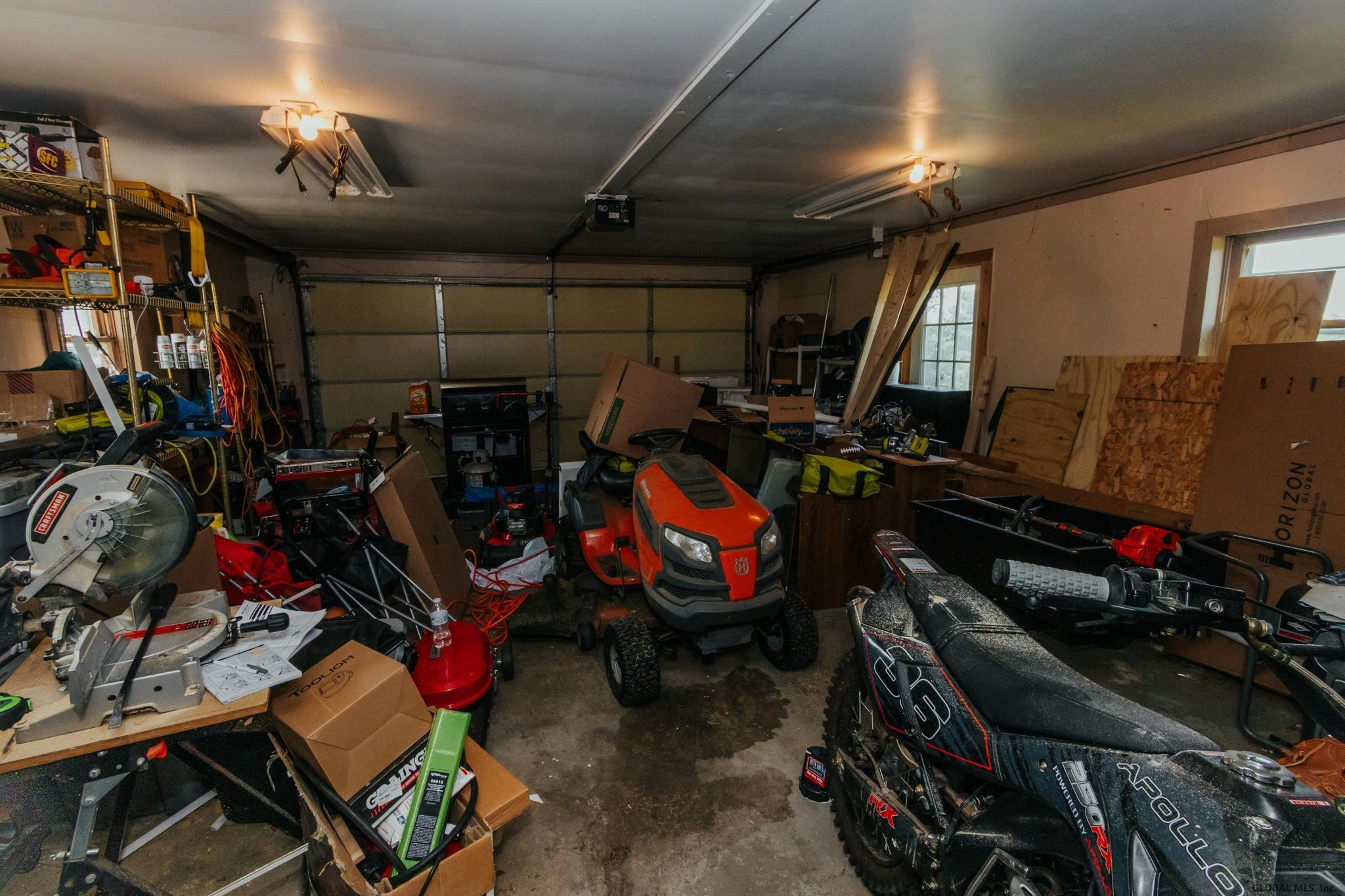 253 Switzer Hill Road Fonda, NY 12068 - Photo 29 of 34 Photo 29