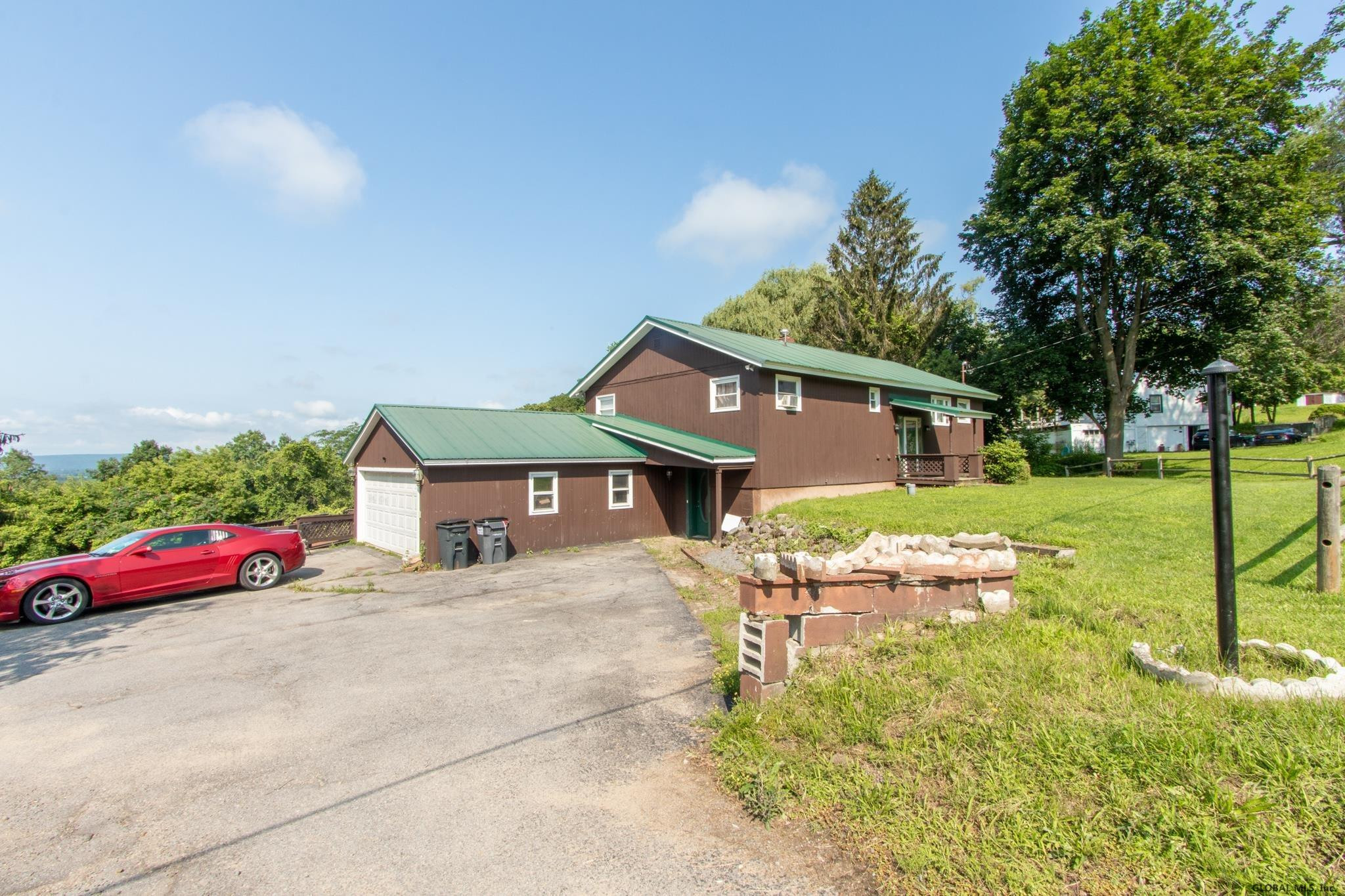 253 Switzer Hill Road Fonda, NY 12068 - Photo 30 of 34 Photo 30