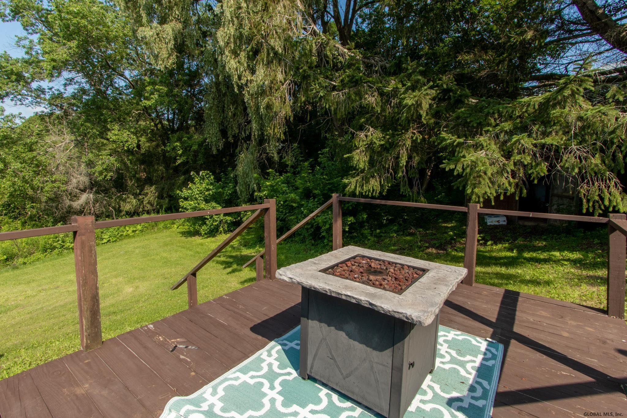 253 Switzer Hill Road Fonda, NY 12068 - Photo 3 of 34 Photo 3