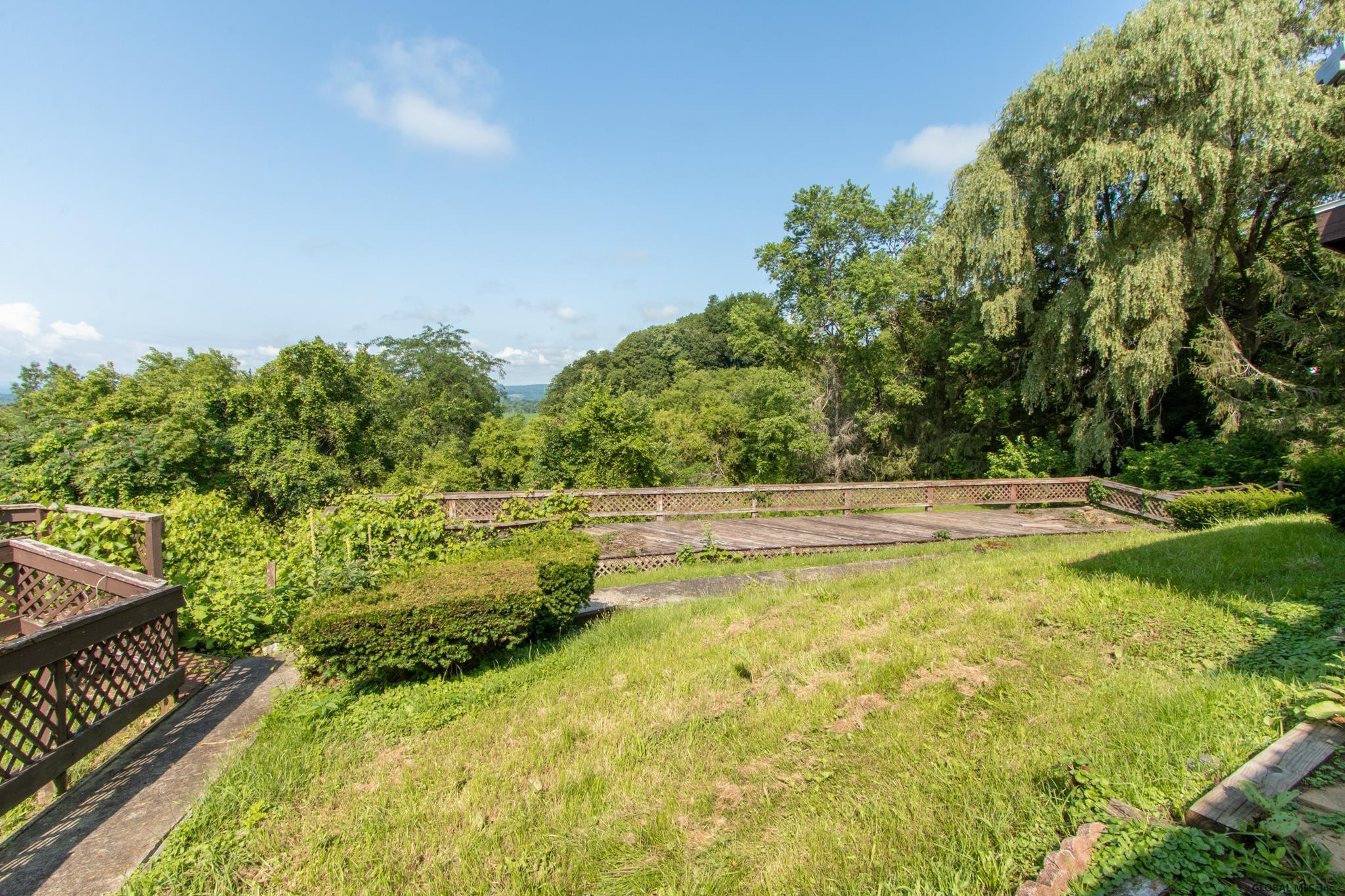 253 Switzer Hill Road Fonda, NY 12068 - Photo 31 of 34 Photo 31