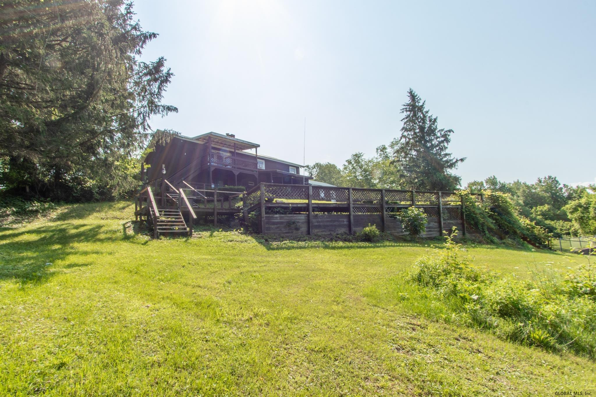 253 Switzer Hill Road Fonda, NY 12068 - Photo 34 of 34 Photo 34