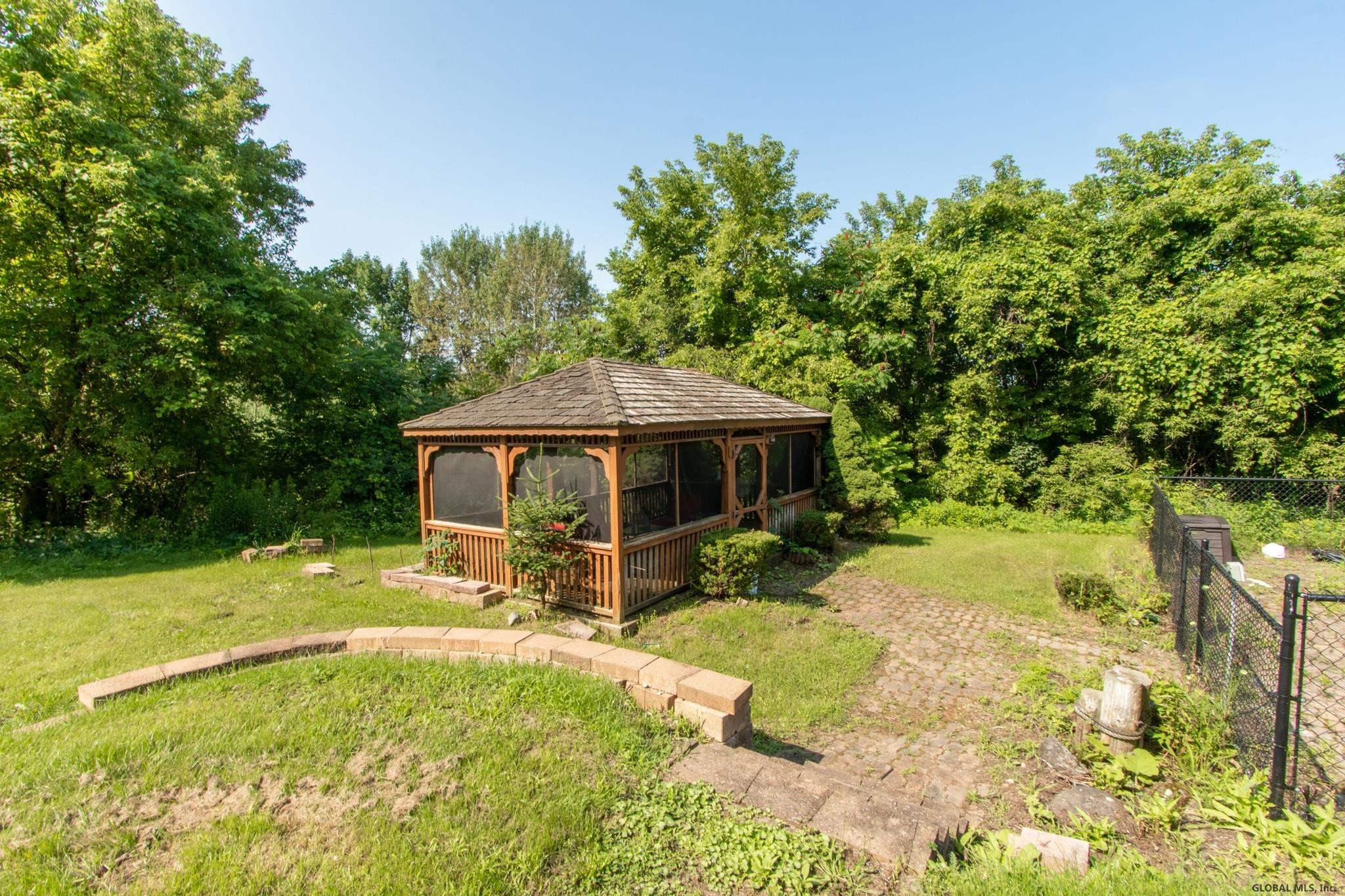 253 Switzer Hill Road Fonda, NY 12068 - Photo 4 of 34 Photo 4