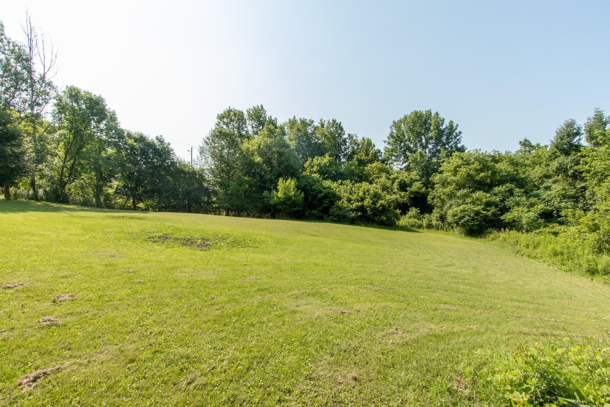 253 Switzer Hill Road Fonda, NY 12068 - Photo 6 of 34 Photo 6
