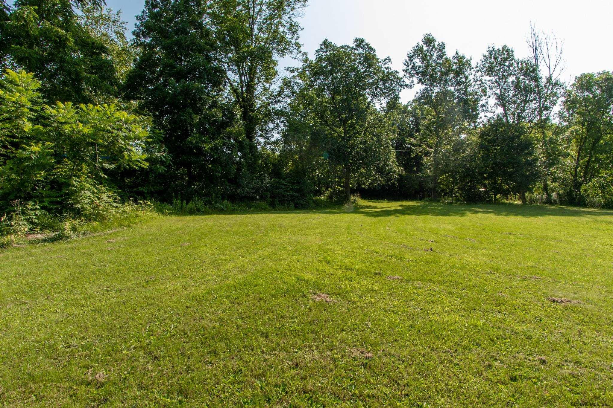 253 Switzer Hill Road Fonda, NY 12068 - Photo 7 of 34 Photo 7