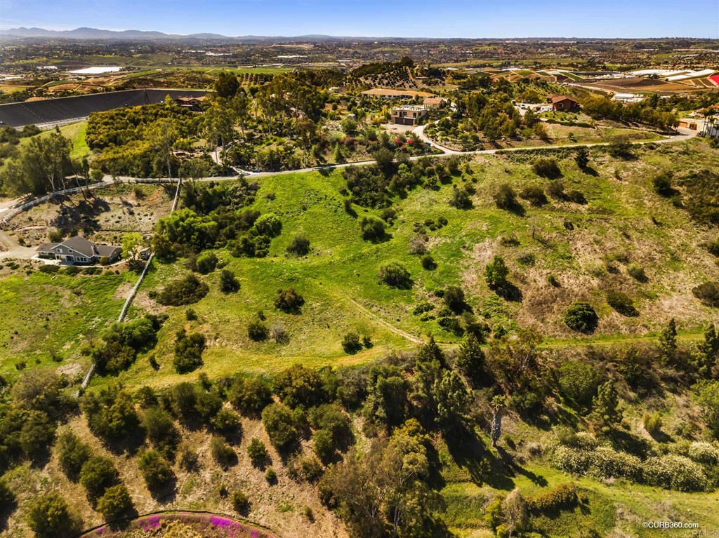 0 Sleeping Indian Road Oceanside, CA 92057 - Photo 1 of 1 a view of a city