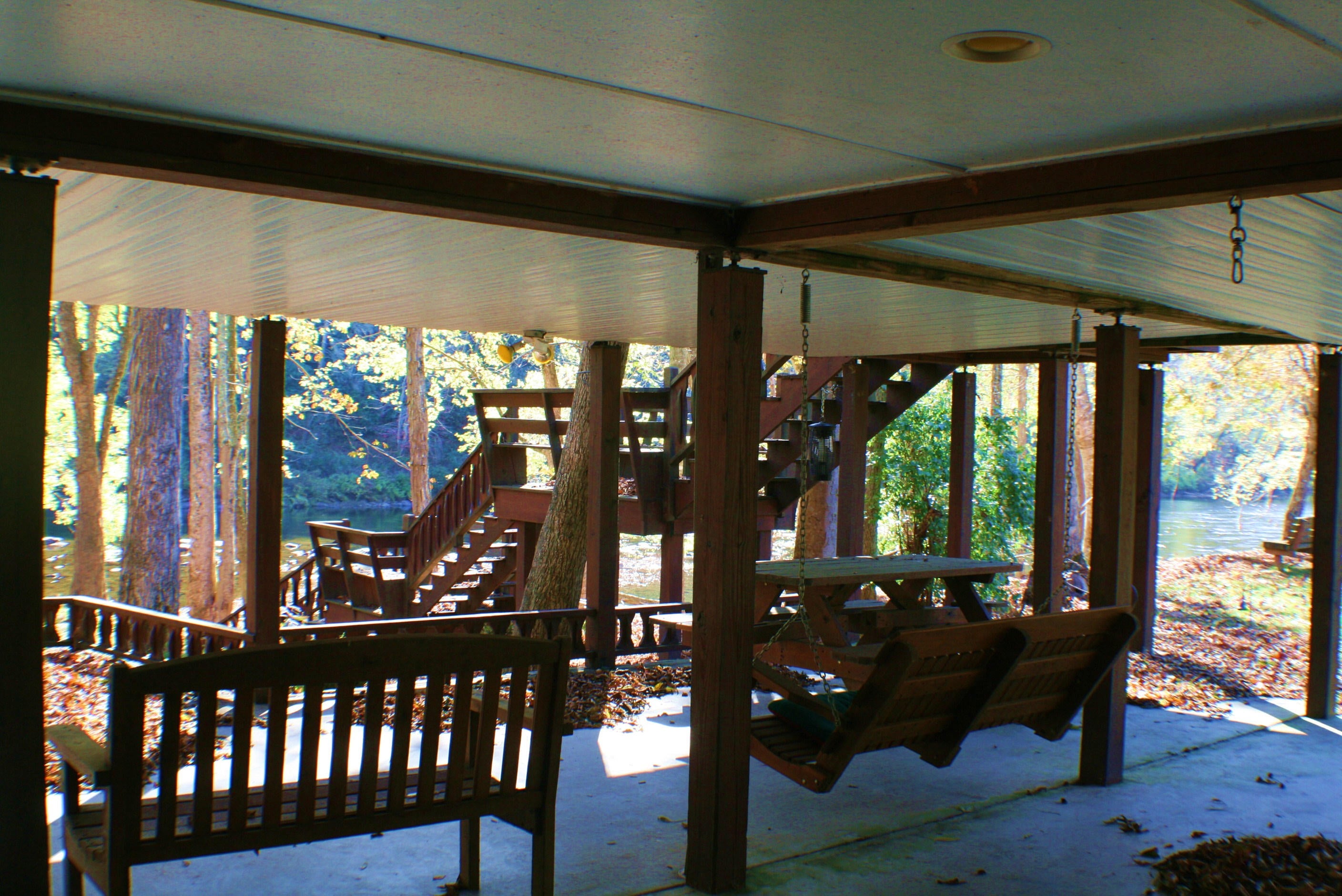 Anthony Meadows Road Frankford, WV 24938 - Photo 19 of 22 Gallery Image 19