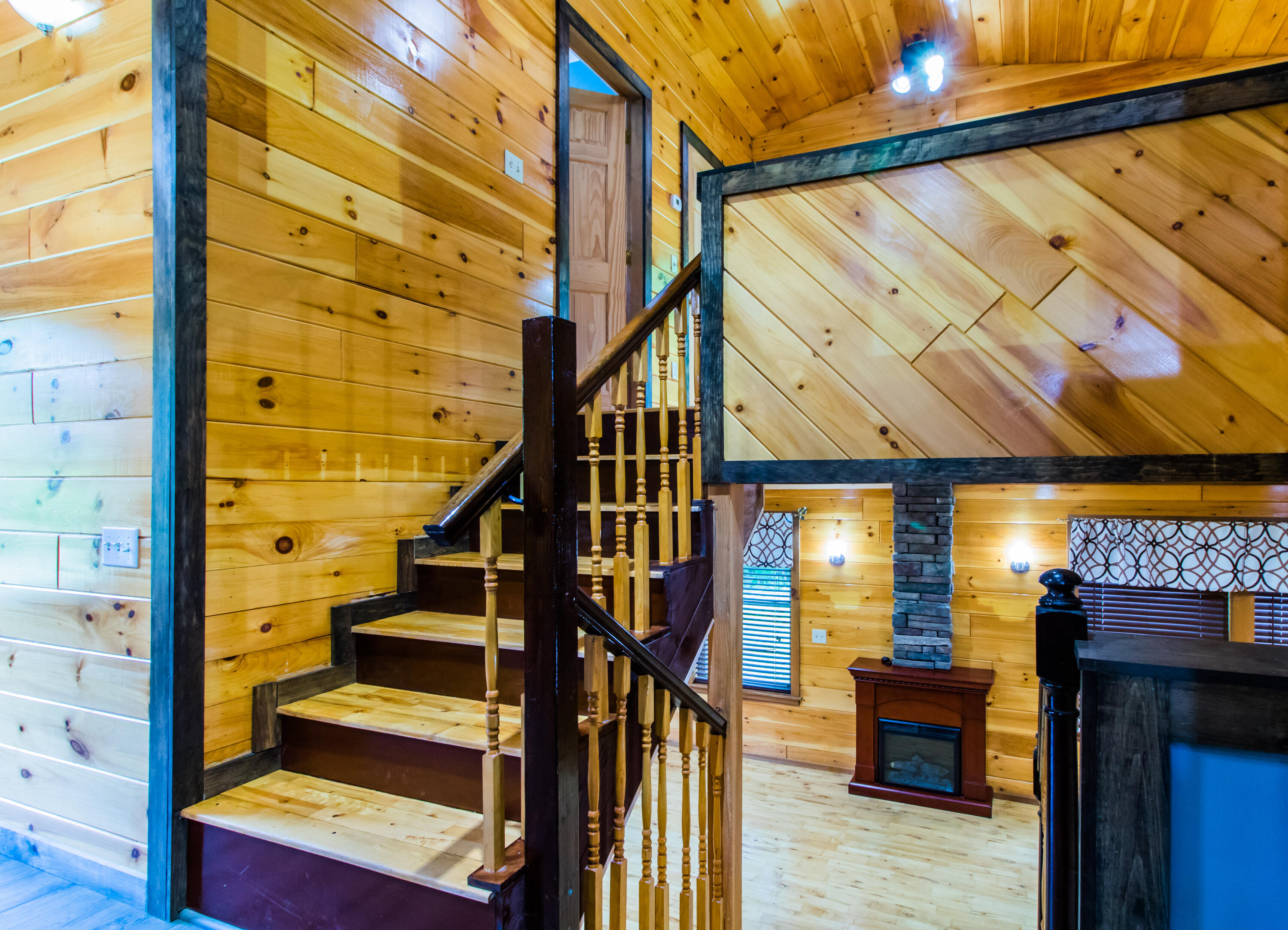 786 Waterford Road Norway, ME 04268 - Photo 46 of 94 786 Waterford Road-41