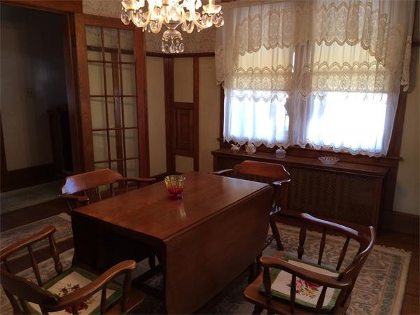 33 Morningside Park Springfield, MA 01108 - Photo 11 of 30 Gallery Image 11