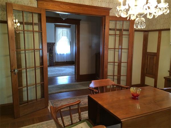 33 Morningside Park Springfield, MA 01108 - Photo 12 of 30 Gallery Image 12