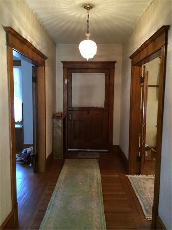 33 Morningside Park Springfield, MA 01108 - Photo 13 of 30 Gallery Image 13