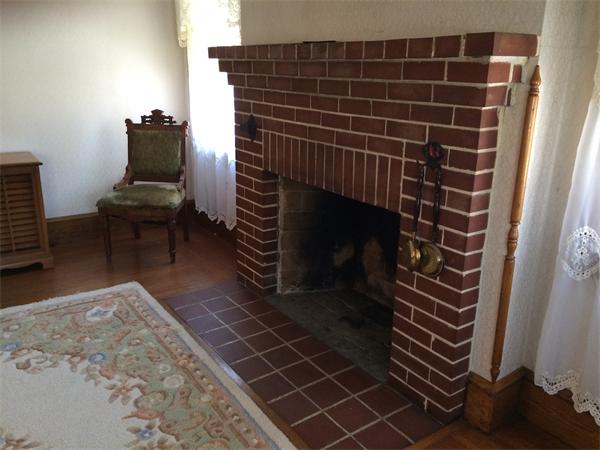 33 Morningside Park Springfield, MA 01108 - Photo 14 of 30 Gallery Image 14