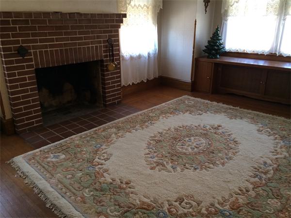 33 Morningside Park Springfield, MA 01108 - Photo 15 of 30 Gallery Image 15