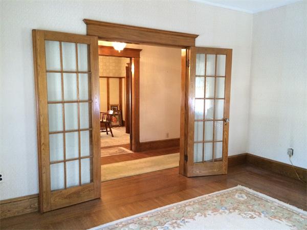 33 Morningside Park Springfield, MA 01108 - Photo 16 of 30 Gallery Image 16