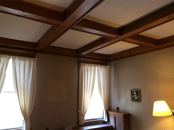 33 Morningside Park Springfield, MA 01108 - Photo 17 of 30 Gallery Image 17