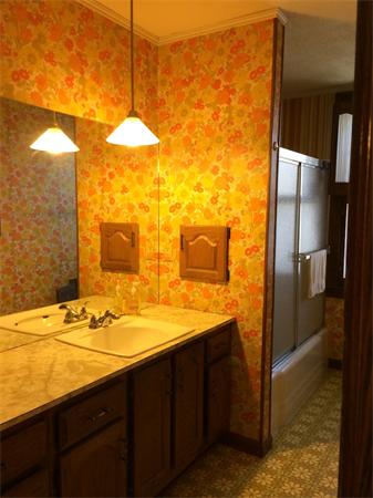 33 Morningside Park Springfield, MA 01108 - Photo 18 of 30 Gallery Image 18