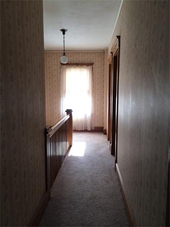 33 Morningside Park Springfield, MA 01108 - Photo 20 of 30 Gallery Image 20