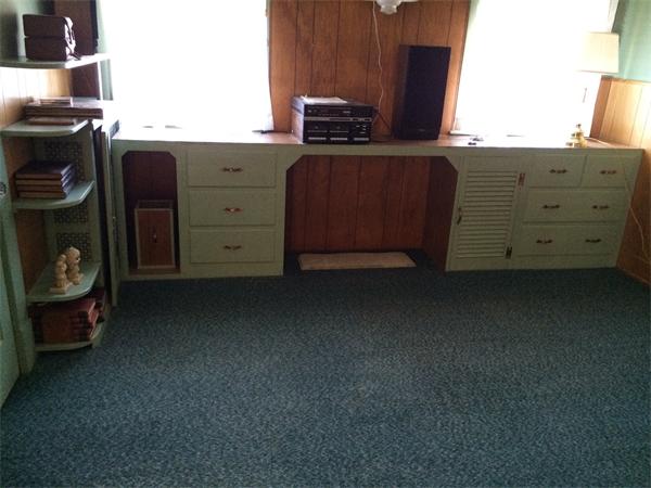 33 Morningside Park Springfield, MA 01108 - Photo 23 of 30 Gallery Image 23