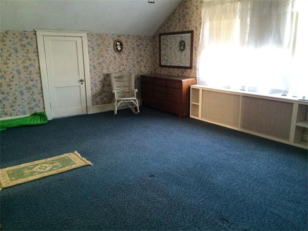33 Morningside Park Springfield, MA 01108 - Photo 25 of 30 Gallery Image 25