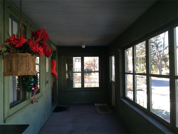 33 Morningside Park Springfield, MA 01108 - Photo 26 of 30 Gallery Image 26