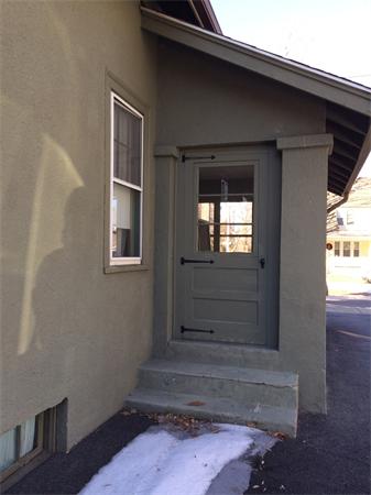 33 Morningside Park Springfield, MA 01108 - Photo 27 of 30 Gallery Image 27