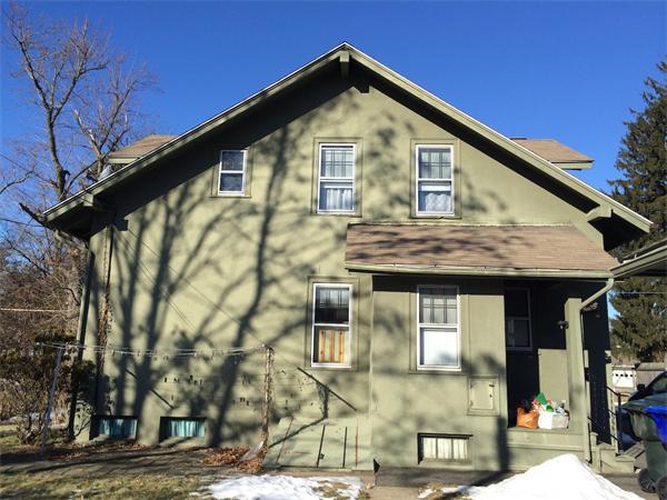 33 Morningside Park Springfield, MA 01108 - Photo 28 of 30 Gallery Image 28