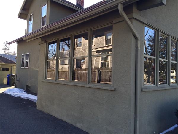 33 Morningside Park Springfield, MA 01108 - Photo 3 of 30 Gallery Image 3