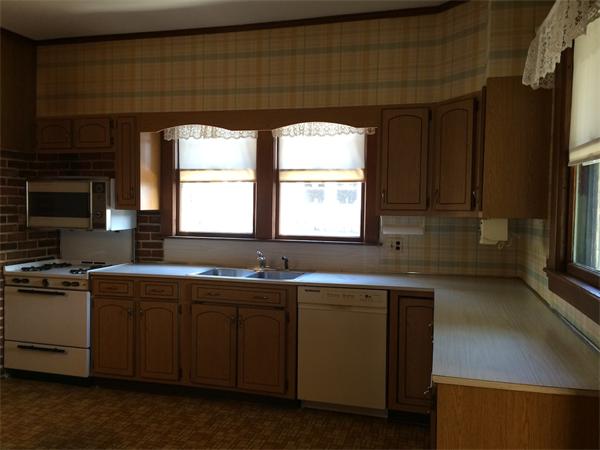 33 Morningside Park Springfield, MA 01108 - Photo 5 of 30 Gallery Image 5