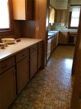33 Morningside Park Springfield, MA 01108 - Photo 8 of 30 Gallery Image 8
