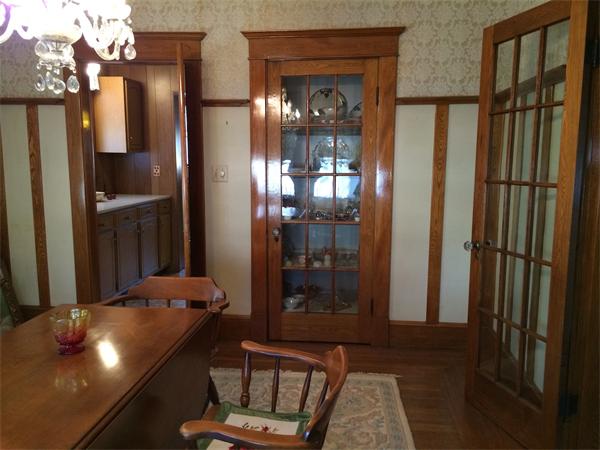 33 Morningside Park Springfield, MA 01108 - Photo 10 of 30 Gallery Image 10
