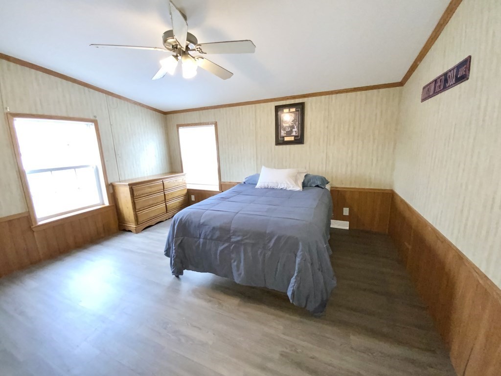 28 Holiday Road Holbrook, MA 02343 - Photo 16 of 20 Gallery Image 16