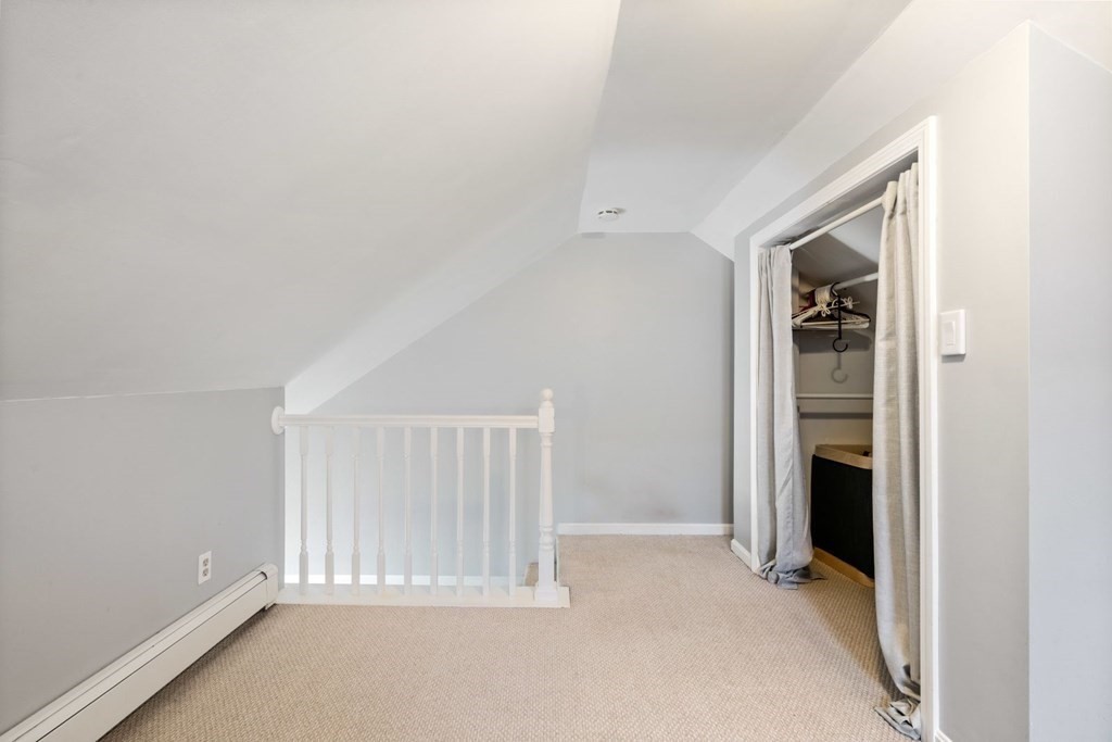 33 Bromfield Street, Unit 33 Watertown, MA 02472 - Photo 13 of 21