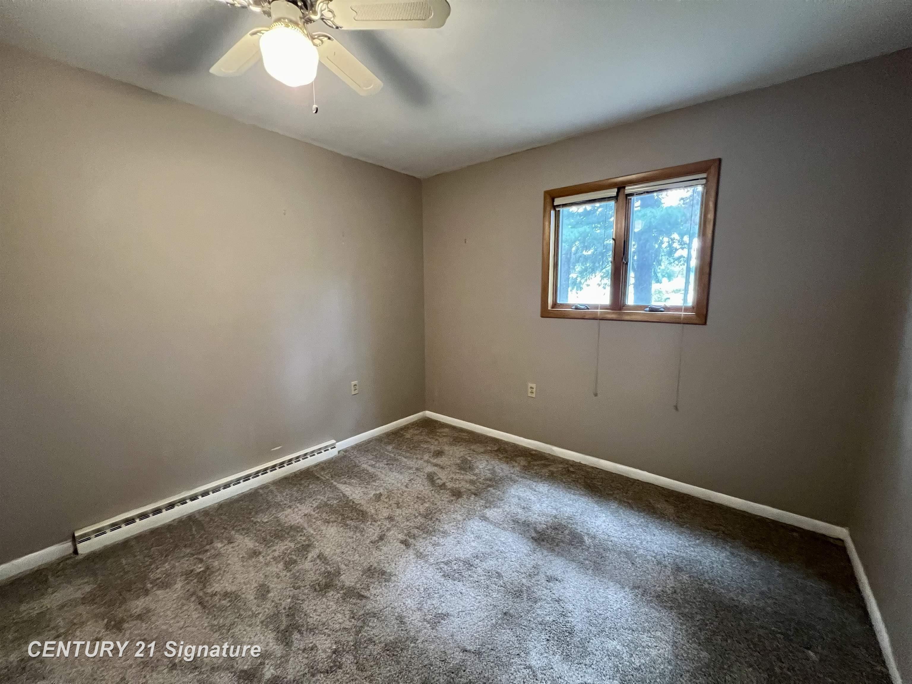 2134 Tittabawassee Road Hemlock, MI 48626 - Photo 15 of 30