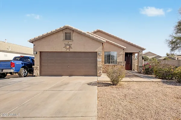 $2,300 | 12571 West Monterey Way, Avondale, AZ 85392
