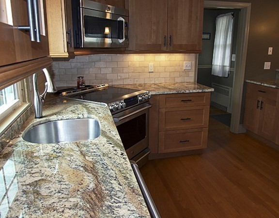 5 Chatham Village Road Worcester, MA 01606 - Photo 11 of 28 Gallery Image 11