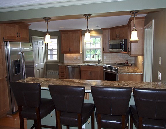 5 Chatham Village Road Worcester, MA 01606 - Photo 13 of 28 Gallery Image 13