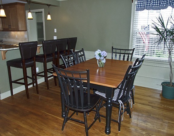 5 Chatham Village Road Worcester, MA 01606 - Photo 14 of 28 Gallery Image 14