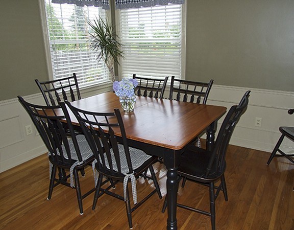 5 Chatham Village Road Worcester, MA 01606 - Photo 15 of 28 Gallery Image 15
