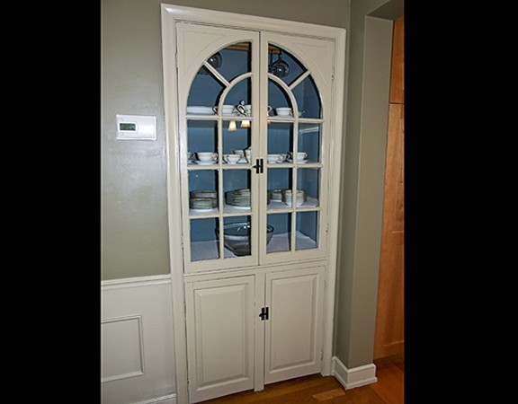 5 Chatham Village Road Worcester, MA 01606 - Photo 16 of 28 Gallery Image 16
