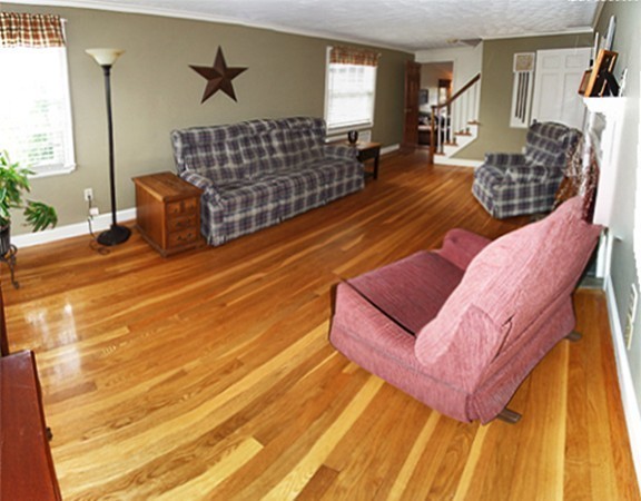 5 Chatham Village Road Worcester, MA 01606 - Photo 17 of 28 Gallery Image 17