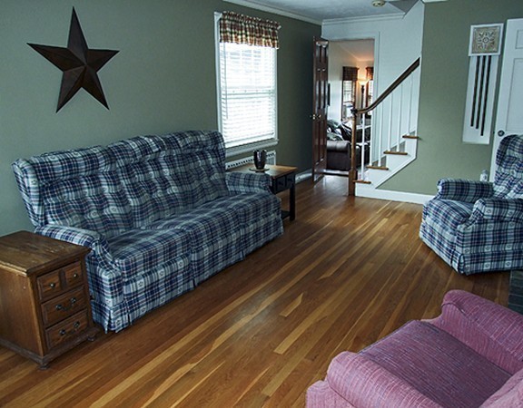 5 Chatham Village Road Worcester, MA 01606 - Photo 18 of 28 Gallery Image 18