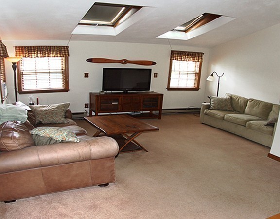 5 Chatham Village Road Worcester, MA 01606 - Photo 20 of 28 Gallery Image 20
