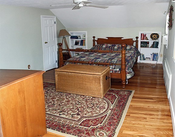 5 Chatham Village Road Worcester, MA 01606 - Photo 23 of 28 Gallery Image 23