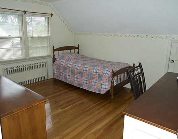 5 Chatham Village Road Worcester, MA 01606 - Photo 24 of 28 Gallery Image 24