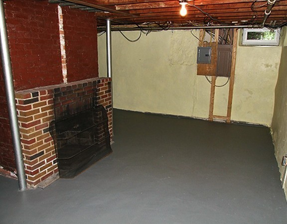 5 Chatham Village Road Worcester, MA 01606 - Photo 25 of 28 Gallery Image 25