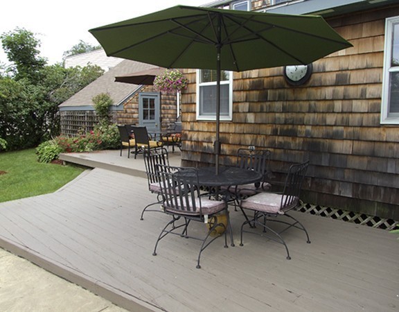 5 Chatham Village Road Worcester, MA 01606 - Photo 4 of 28 Gallery Image 4